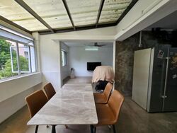 Blk 538 Hougang Street 52 (Hougang), HDB Executive #484163651